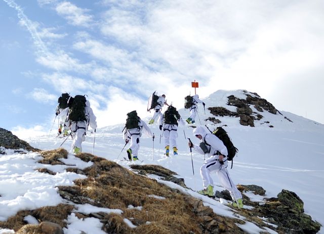 Bildgr&ouml;&szlig;e auf die Monitoraufl&ouml;sung (640x480 px) optimiert