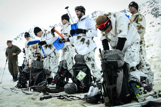 Bildgröße auf die Monitorauflösung (640x480 px) optimiert