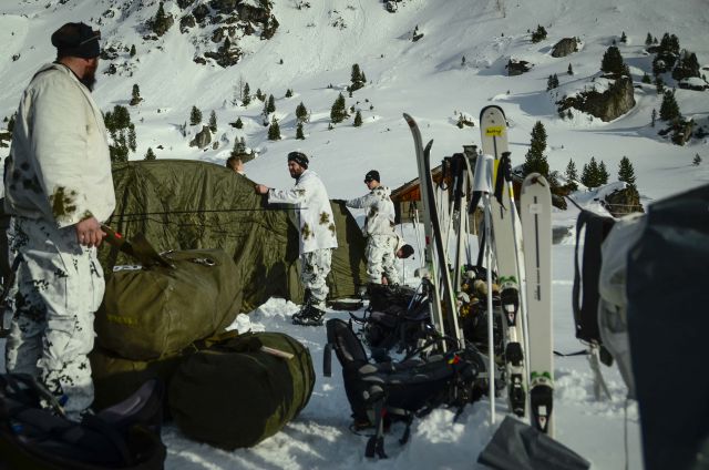 Bildgr&ouml;&szlig;e auf die Monitoraufl&ouml;sung (640x480 px) optimiert