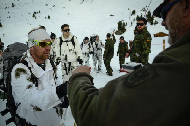 Bildgr&ouml;&szlig;e auf die Monitoraufl&ouml;sung (640x480 px) optimiert