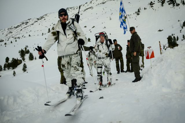 Bildgr&ouml;&szlig;e auf die Monitoraufl&ouml;sung (640x480 px) optimiert