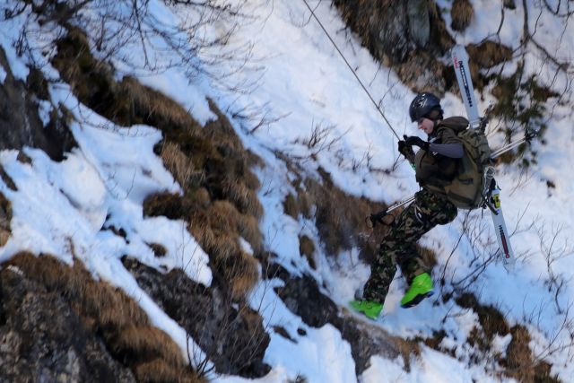 Bildgr&ouml;&szlig;e auf die Monitoraufl&ouml;sung (640x480 px) optimiert