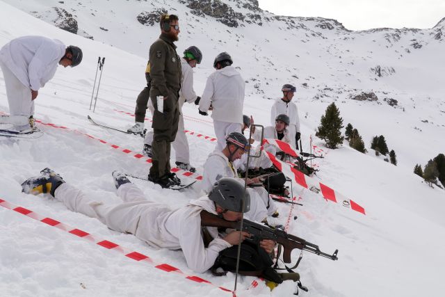 Bildgr&ouml;&szlig;e auf die Monitoraufl&ouml;sung (640x480 px) optimiert