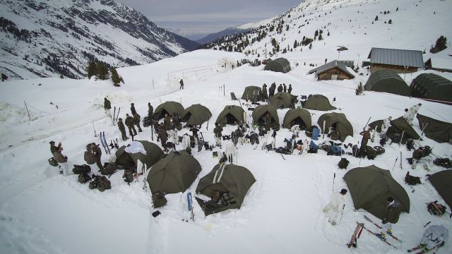 Bildgr&ouml;&szlig;e auf die Monitoraufl&ouml;sung (640x480 px) optimiert