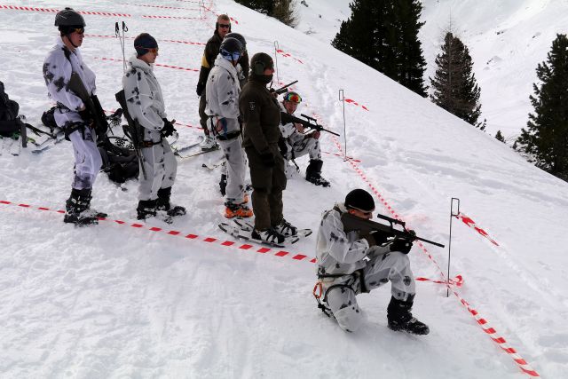 Bildgr&ouml;&szlig;e auf die Monitoraufl&ouml;sung (640x480 px) optimiert