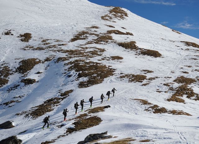 Bildgr&ouml;&szlig;e auf die Monitoraufl&ouml;sung (640x480 px) optimiert