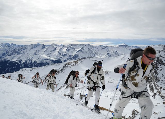 Bildgröße auf die Monitorauflösung (640x480 px) optimiert