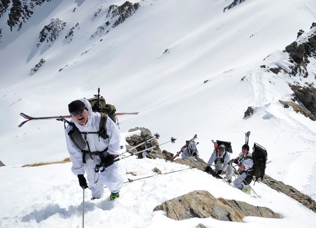 Bildgr&ouml;&szlig;e auf die Monitoraufl&ouml;sung (640x480 px) optimiert