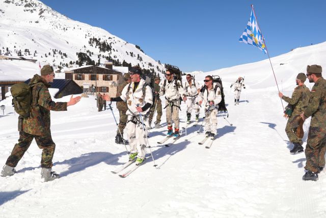 Bildgr&ouml;&szlig;e auf die Monitoraufl&ouml;sung (640x480 px) optimiert