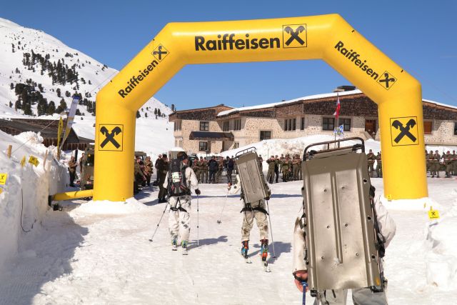 Bildgröße auf die Monitorauflösung (640x480 px) optimiert