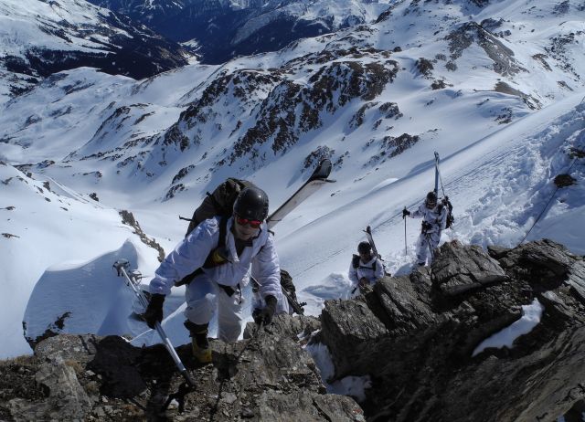 Bildgr&ouml;&szlig;e auf die Monitoraufl&ouml;sung (640x480 px) optimiert