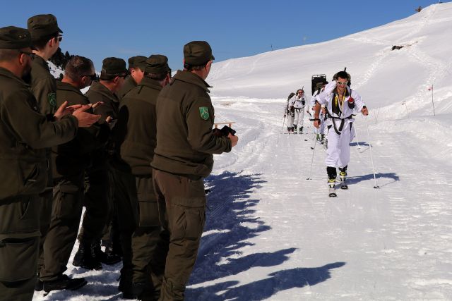 Bildgröße auf die Monitorauflösung (640x480 px) optimiert