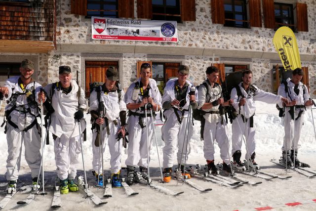 Bildgr&ouml;&szlig;e auf die Monitoraufl&ouml;sung (640x480 px) optimiert