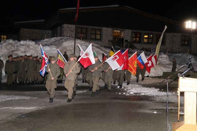 Bildgröße auf die Monitorauflösung (640x480 px) optimiert