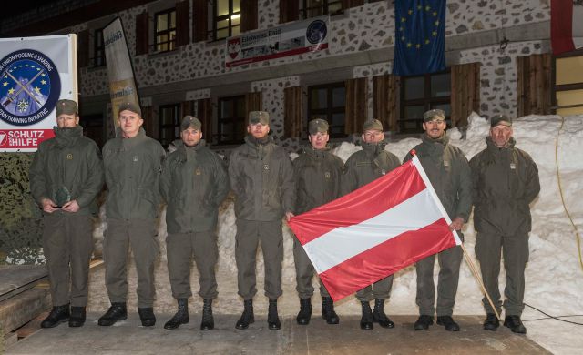 Bildgröße auf die Monitorauflösung (640x480 px) optimiert