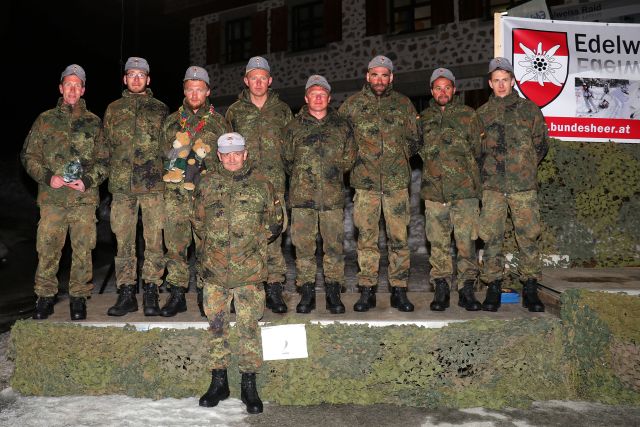 Bildgr&ouml;&szlig;e auf die Monitoraufl&ouml;sung (640x480 px) optimiert