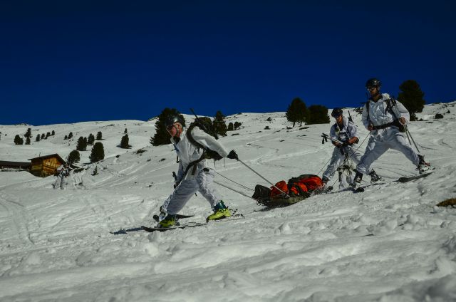 Bildgr&ouml;&szlig;e auf die Monitoraufl&ouml;sung (640x480 px) optimiert