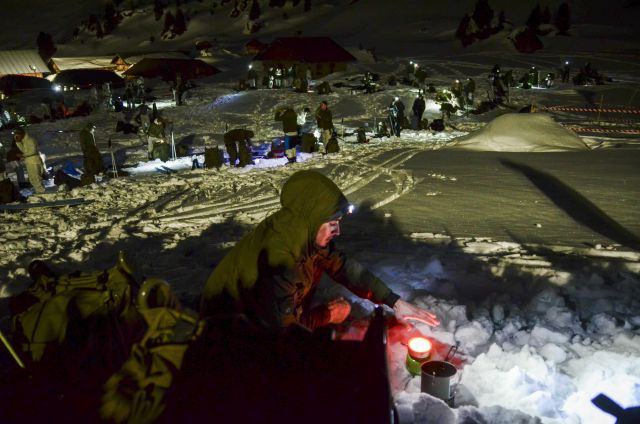 Bildgr&ouml;&szlig;e auf die Monitoraufl&ouml;sung (640x480 px) optimiert