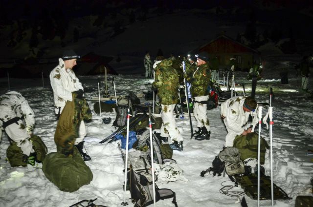 Bildgr&ouml;&szlig;e auf die Monitoraufl&ouml;sung (640x480 px) optimiert