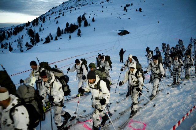 Bildgröße auf die Monitorauflösung (640x480 px) optimiert