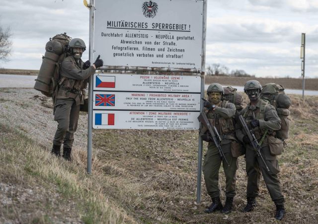 Bildgr&ouml;&szlig;e auf die Monitoraufl&ouml;sung (640x480 px) optimiert