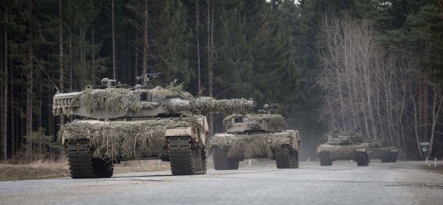 Bildgr&ouml;&szlig;e auf die Monitoraufl&ouml;sung (640x480 px) optimiert