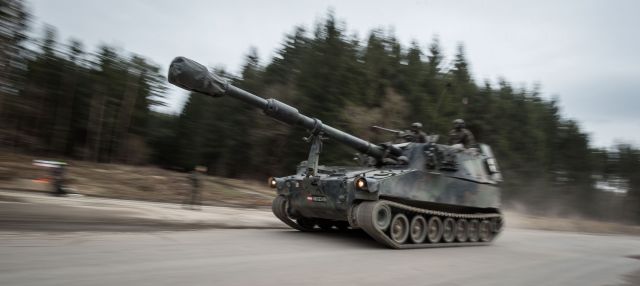 Bildgröße auf die Monitorauflösung (640x480 px) optimiert