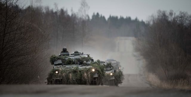 Bildgröße auf die Monitorauflösung (640x480 px) optimiert