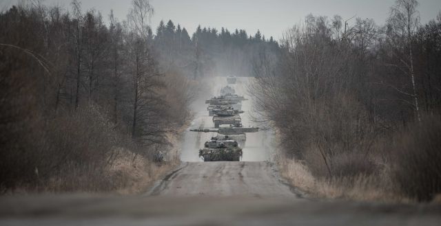 Bildgr&ouml;&szlig;e auf die Monitoraufl&ouml;sung (640x480 px) optimiert