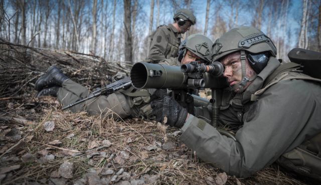 Bildgröße auf die Monitorauflösung (640x480 px) optimiert