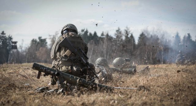 Bildgröße auf die Monitorauflösung (640x480 px) optimiert