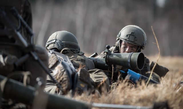 Bildgr&ouml;&szlig;e auf die Monitoraufl&ouml;sung (640x480 px) optimiert