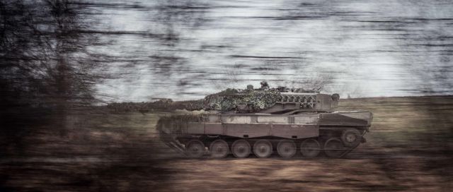 Bildgröße auf die Monitorauflösung (640x480 px) optimiert