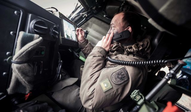 Bildgr&ouml;&szlig;e auf die Monitoraufl&ouml;sung (640x480 px) optimiert