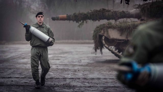 Bildgröße auf die Monitorauflösung (640x480 px) optimiert