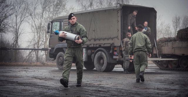 Bildgröße auf die Monitorauflösung (640x480 px) optimiert