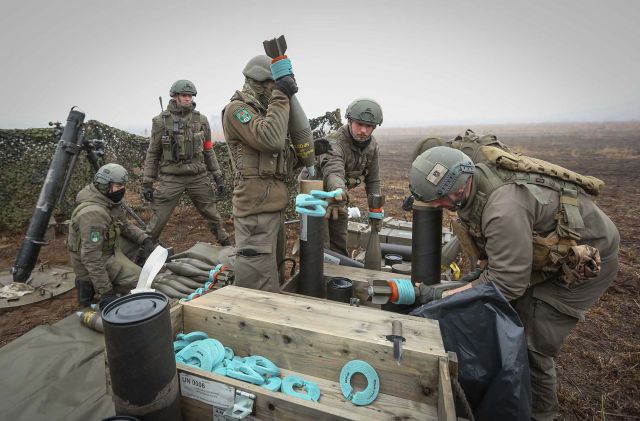 Bildgröße auf die Monitorauflösung (640x480 px) optimiert