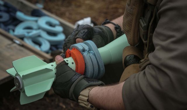 Bildgr&ouml;&szlig;e auf die Monitoraufl&ouml;sung (640x480 px) optimiert