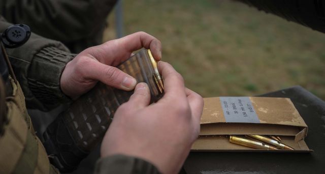 Bildgröße auf die Monitorauflösung (640x480 px) optimiert