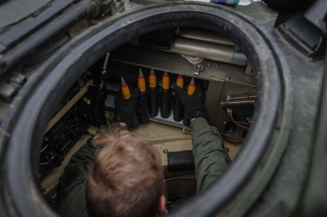 Bildgröße auf die Monitorauflösung (640x480 px) optimiert