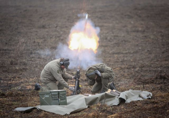 Bildgr&ouml;&szlig;e auf die Monitoraufl&ouml;sung (640x480 px) optimiert