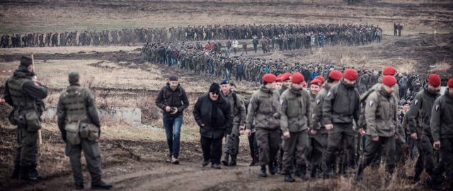 Bildgr&ouml;&szlig;e auf die Monitoraufl&ouml;sung (640x480 px) optimiert