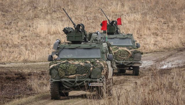 Bildgröße auf die Monitorauflösung (640x480 px) optimiert