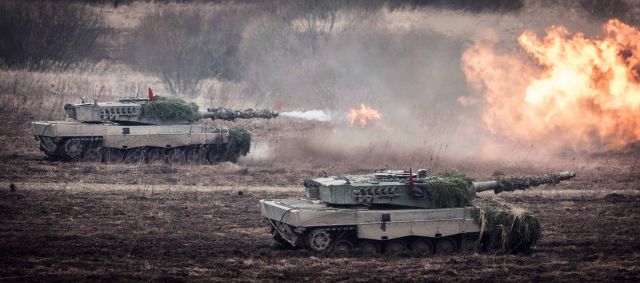 Bildgr&ouml;&szlig;e auf die Monitoraufl&ouml;sung (640x480 px) optimiert