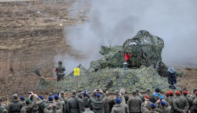 Bildgröße auf die Monitorauflösung (640x480 px) optimiert