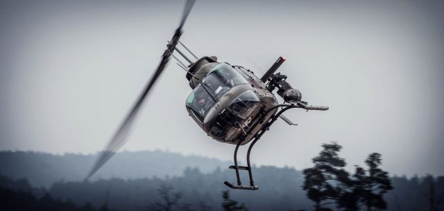 Bildgr&ouml;&szlig;e auf die Monitoraufl&ouml;sung (640x480 px) optimiert