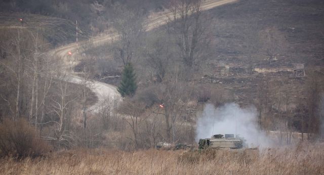 Bildgr&ouml;&szlig;e auf die Monitoraufl&ouml;sung (640x480 px) optimiert