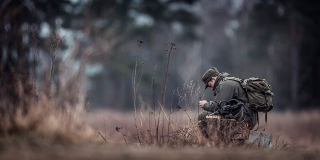 Bildgr&ouml;&szlig;e auf die Monitoraufl&ouml;sung (640x480 px) optimiert