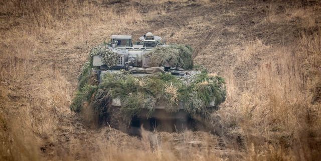 Bildgr&ouml;&szlig;e auf die Monitoraufl&ouml;sung (640x480 px) optimiert