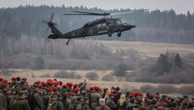 Bildgr&ouml;&szlig;e auf die Monitoraufl&ouml;sung (640x480 px) optimiert